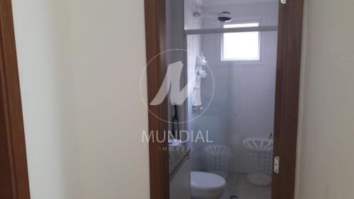14 - Banheiro/lavabo