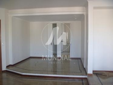 1 - Sala