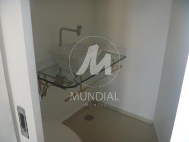 3 - Lavabo