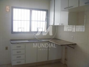 4 - Cozinha