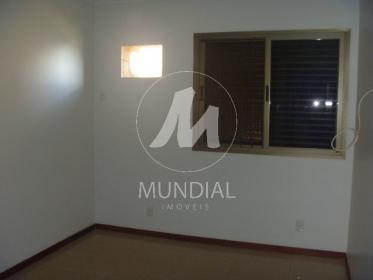 9 - Dormitorio