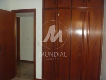 10 - Dormitorio