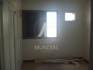 11 - Dormitorio