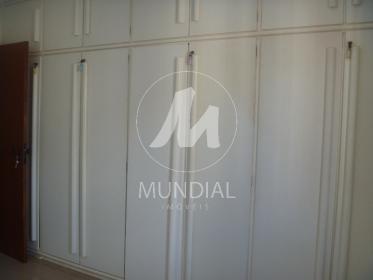 12 - Dormitorio