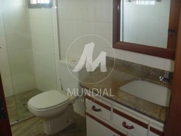 13 - Banheiro/lavabo
