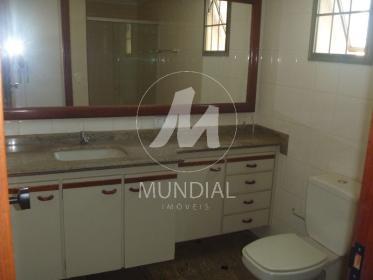 17 - Banheiro/lavabo