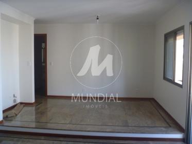 18 - Sala