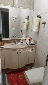 3 - Banheiro/lavabo