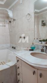 13 - Banheiro/lavabo