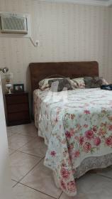 6 - Dormitorio