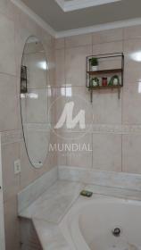 11 - Banheiro/lavabo