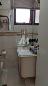 7 - Banheiro/lavabo