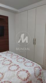 8 - Dormitorio