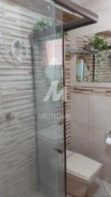 10 - Banheiro/lavabo