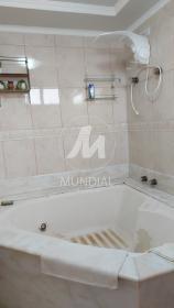 12 - Banheiro/lavabo