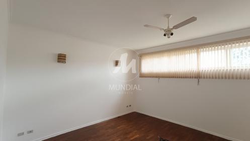 4 - Sala
