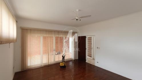 5 - Sala