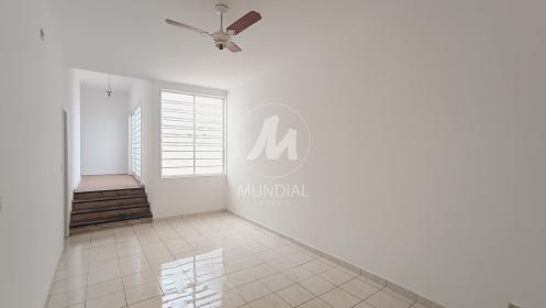 6 - Sala de Jantar