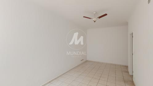 7 - Sala de Jantar