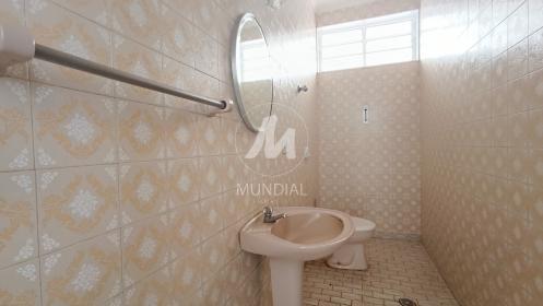 8 - Banheiro/lavabo
