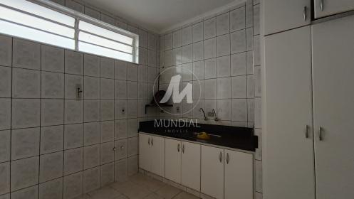 9 - Cozinha