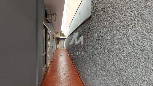 11 - Quintal/corredores