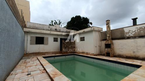 12 - Piscina