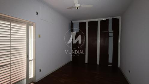 17 - Dormitorio