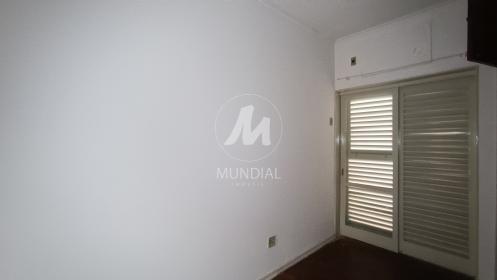 19 - Dormitorio