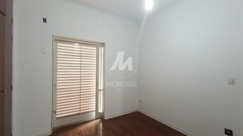20 - Dormitorio
