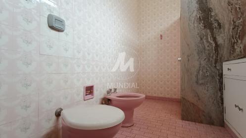 23 - Banheiro/lavabo