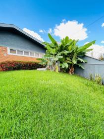 3 - Jardim