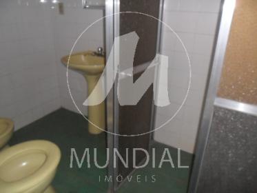 3 - Banheiro/lavabo