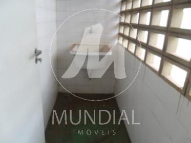 4 - Lavanderia
