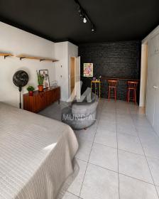 2 - Sala