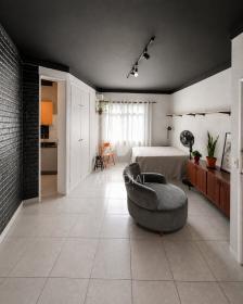 1 - Sala
