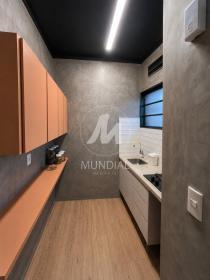 3 - Cozinha