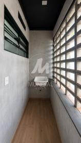 5 - Banheiro/lavabo