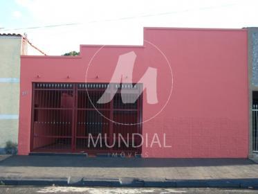 1 - Fachada Unidade