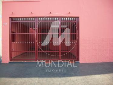 2 - Fachada Unidade