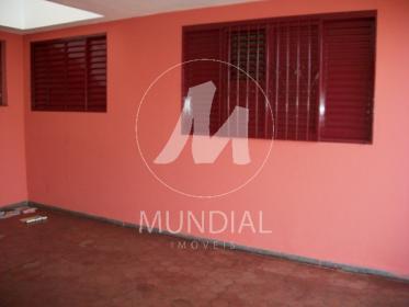 4 - Garagem/estacionamento