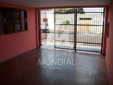 5 - Garagem/estacionamento