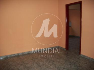 6 - Garagem/estacionamento