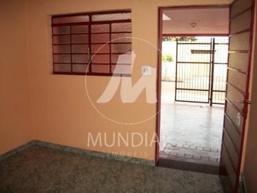 7 - Outras