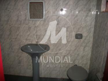 11 - Banheiro/lavabo