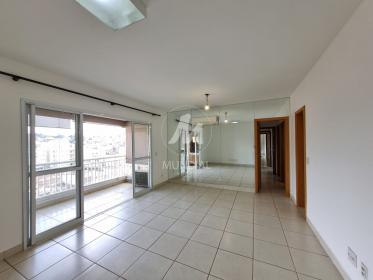 2 - Sala