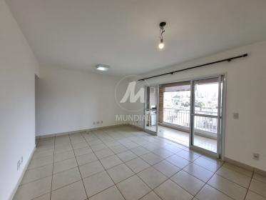 1 - Sala