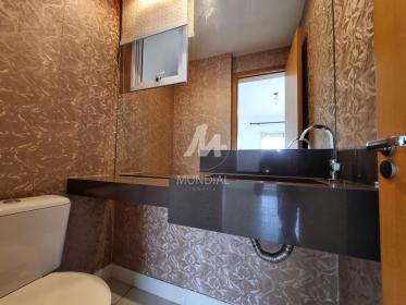 3 - Lavabo