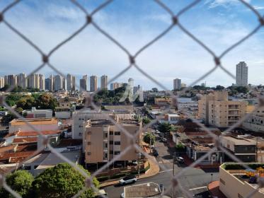 5 - Vista do Imóvel