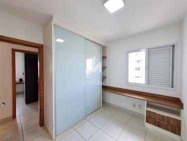 9 - Suite